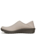 thumbnail image 5 of BZees For Lifestride Womens Getaway Mules - Medium & Wide Width, 5 of 9