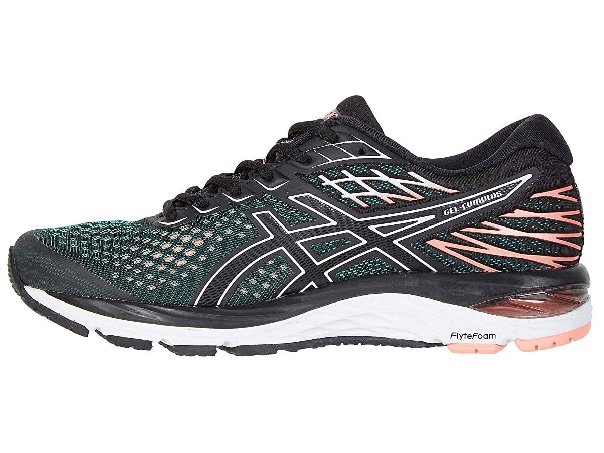 ASICS Gel Cumulus 21