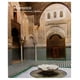 thumbnail image 1 of Morocco / pd., 1 of 2