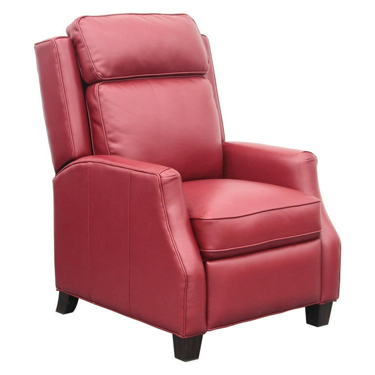 Barcalounger avery recliner hotsell