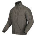 thumbnail image 3 of Regatta Mens Raynor Waterproof Jacket, 3 of 5