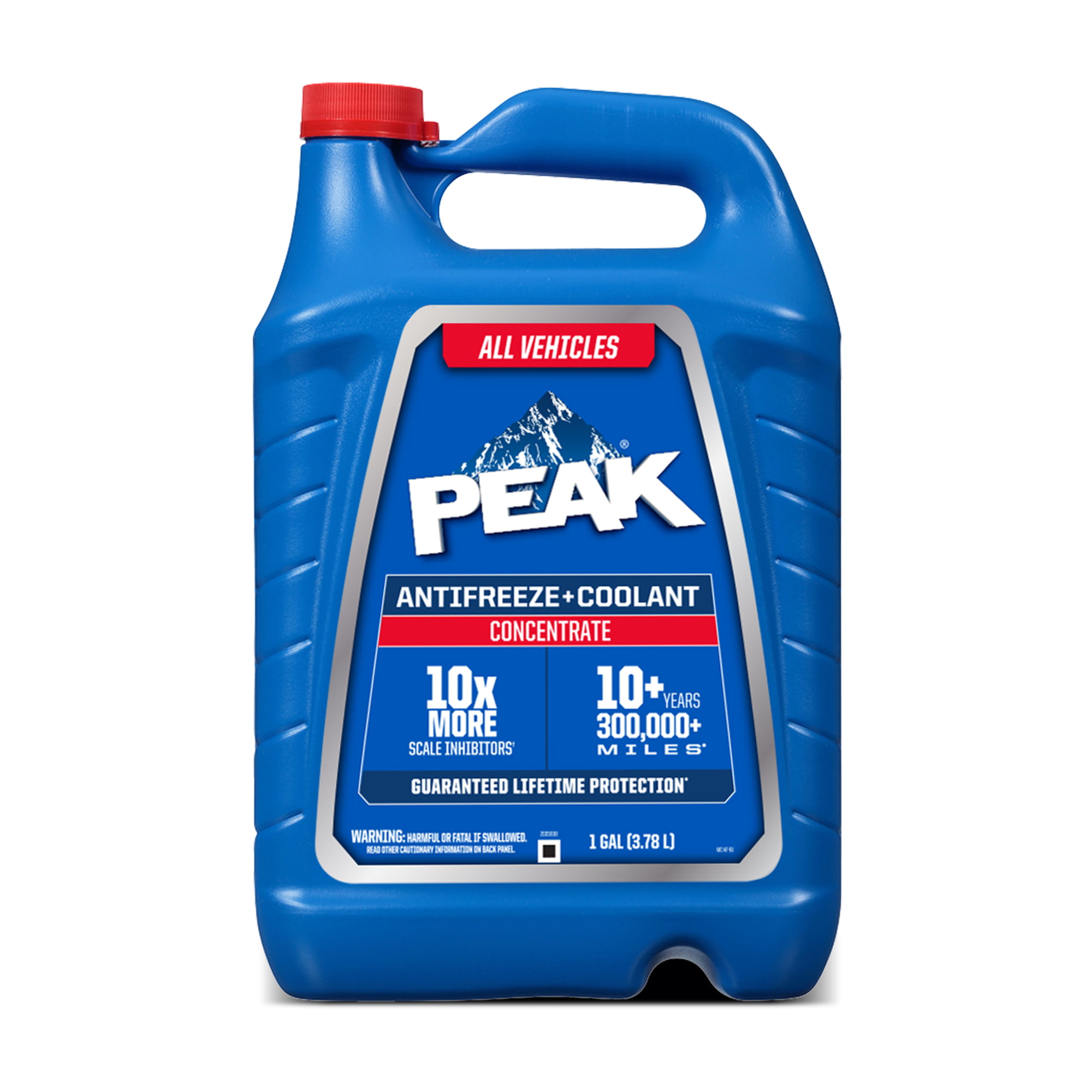 peak-premium-concentrate-antifreeze-coolant-walmart