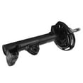 thumbnail image 1 of 204 Front  Strut Suspension Shocker 2043200130 Fit For   C W204 S204 C204 2007-2014, 1 of 8