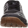 thumbnail image 7 of Inov-8 F-Lite 235 V3 Black/Gum Women's Size 11 Cross Training Running Shoes, 7 of 7