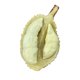 thumbnail image 5 of Durian Artificial, accesorio para fotografía, centros de mesa creativos, simulación de fruta, decoración de Durian de imitación para fiesta en casa, r 27cmx17cmx10cm, 5 of 8