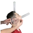thumbnail image 2 of Goniómetro CanDo Baseline Absolute Axis 360° 30 cm, 2 of 4
