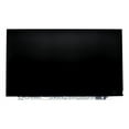 thumbnail image 1 of Dell Inspiron 15 3502 1366*768 Écran Compatible HD, 1 of 10