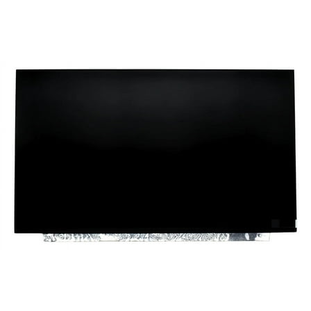 Compatible Screen 15t-dw300 Fhd No Touch Full Hd Ips 30 Pi