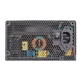 thumbnail image 6 of EVGA SuperNOVA 850W T2 80+ Titanium Power Supply, 6 of 10