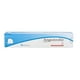 thumbnail image 1 of Angiotrofin 2% gel 60 g, 1 of 2