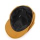 thumbnail image 3 of Sombrero octogonal CHAO de terciopelo de gamuza para mujer otoño e invierno estilo coreano, 3 of 5