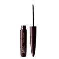 thumbnail image 1 of Delineador líquido blinc Extreme Longwear Medium Brown, 1 of 7
