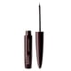 thumbnail image 1 of Delineador líquido blinc Extreme Longwear Medium Brown, 1 of 7