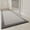 Gray Brown, variant on SIXHOME Kitchen Rugs 20"x32" Kitchen Mat Non-Skid Twill Kitchen Floor Mats Washable Small Throw Rug Gray Brown