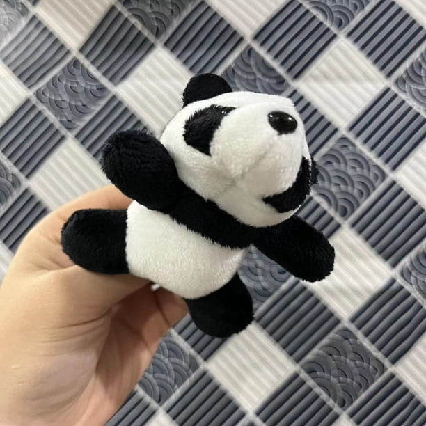 Lindo broche de muñeca con forma de pato de reabastecimiento, colgante de pato de peluche para mujer, adorno para mochila escolar, regalo de muñeca