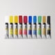 thumbnail image 4 of Pintura Acrilica Galery 12Ml 10 Pzs Winsor & Newton, 4 of 6