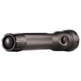 thumbnail image 2 of Streamlight PolyStinger LED, 2 of 2