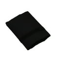 thumbnail image 4 of mmirethe Universal Compatibility Thickened Outdoor Cover For Frost Protection Durable And Long-lasting black 5Set, 4 of 6