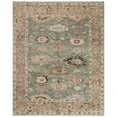 thumbnail image 2 of Samarkand Sage / Taupe, 2 of 2