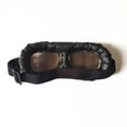 thumbnail image 4 of Gafas de montar YONGSHENG gafas de motocicleta a prueba de impactos, 4 of 4
