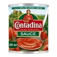 thumbnail image 7 of (6 pack) Contadina Tomato Sauce, Canned Tomatoes, 29 oz Can, 7 of 7