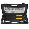 thumbnail image 1 of Kit de herramientas de expansión PEX A Conbraco, 1 of 4