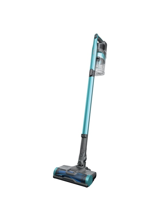 Shark Cordless Vacuums in Shark Vacuums