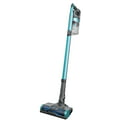 Shark Pet Plus Cordless Stick Vacuum w/Self Cleaning Brushroll (WZ140)