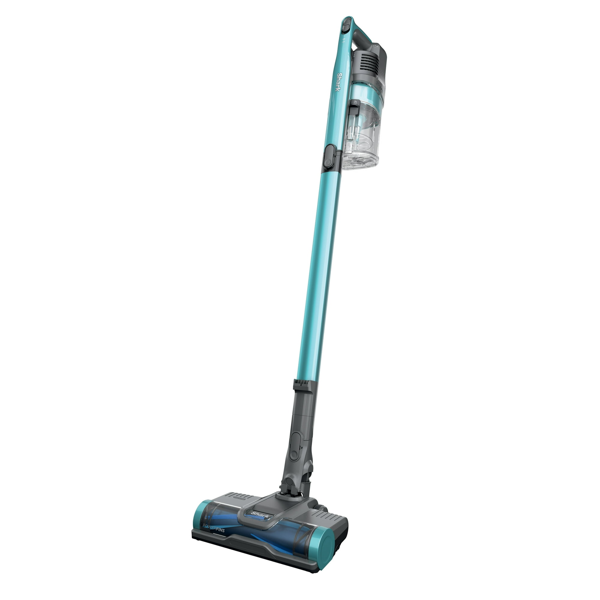 Shark® Cordless Pet Stick Vacuum WZ140 eXtremes