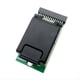 thumbnail image 5 of Adaptadores de Enchufes para Quemadores EMMC BGA221 para el Programador T76 V2.0 con Soporte de Sonda de Doble Cabezal., 5 of 5