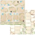 thumbnail image 1 of Creaciones artdéco Artdeco Creations CO727766, 1 of 1