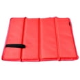 thumbnail image 6 of Outdoor Picnic Blanket Waterproof Sandproof Beach Blanket, Washable Picnic Mat Camping Blanket for Beach,Camping,Hiking, 6 of 7
