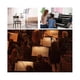 thumbnail image 4 of Sheet Music Folder, 60 Pages Capacity, Sheet Music Binder/holder,fits Letter Size A4, Writable & De Banmo, 4 of 5