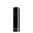 thumbnail image 2 of Lápiz labial NYX PROFESSIONAL MAKEUP Shout Loud Satin Dirty Talk, 2 of 6