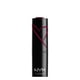 thumbnail image 2 of Lápiz labial NYX PROFESSIONAL MAKEUP Shout Loud Satin Dirty Talk, 2 of 6