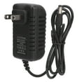 thumbnail image 3 of Power Supply, Adapter Charger 25.2V  For Li-ion For Lithium Battery, 3 of 8