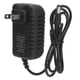 thumbnail image 4 of FUENTE DE ALIMENTACIÓN, CARGADOR Adaptador Compatible 100-240V Para Batería de litio para li-ion, 4 of 7
