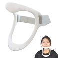 thumbnail image 1 of Dispositif de Traction Cervicale Correcteur de Posture, 1 of 3