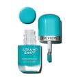 thumbnail image 3 of Esmalte para uñas Revlon Ultra HD Snap blue my mind 8 ml, 3 of 4