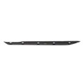 thumbnail image 4 of 878602T000 Rear Right Chrome Molding Quarter Panel Trim Rear Driver Side Windshield Trim for 2011-2015, 4 of 4