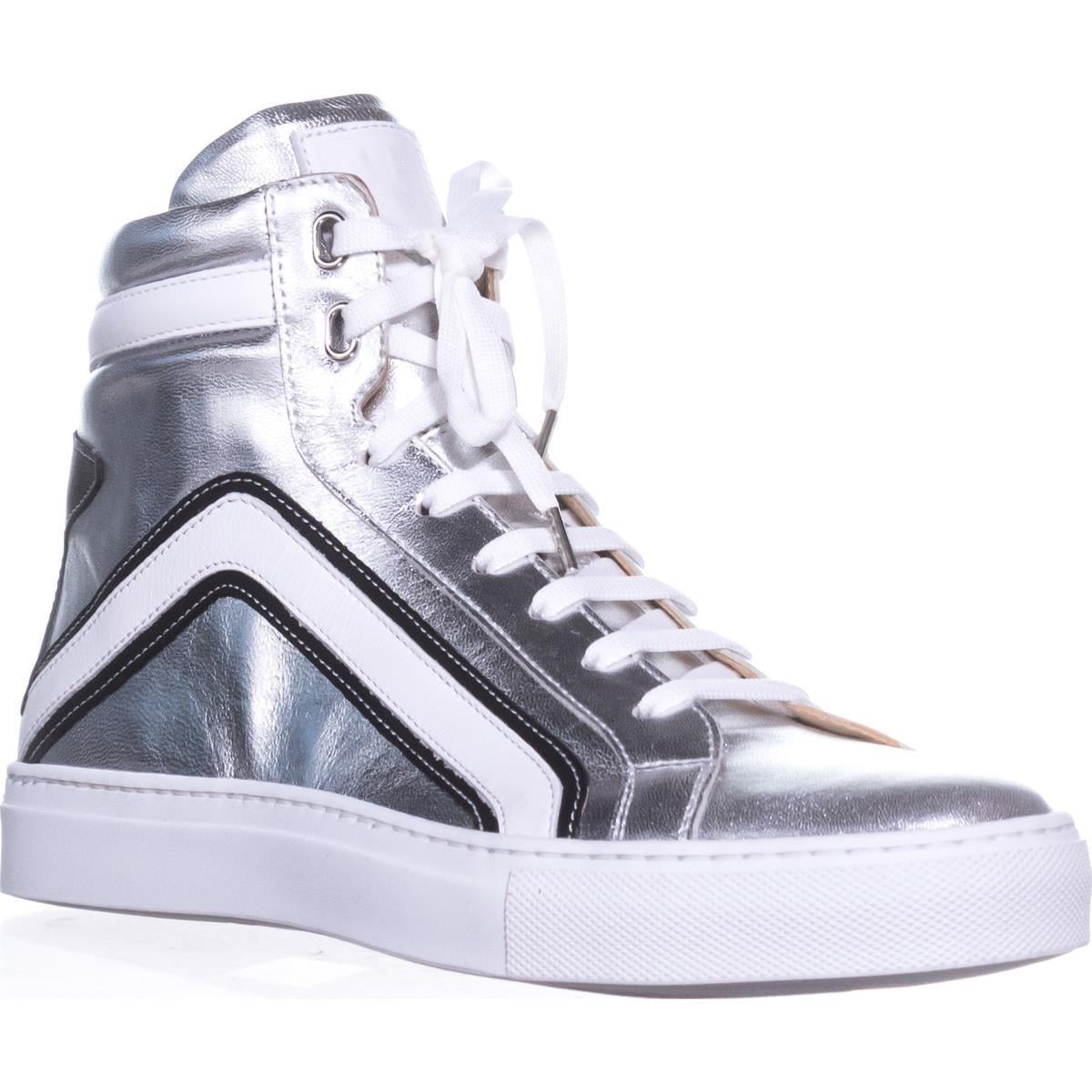 belstaff sneaker high