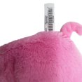 thumbnail image 4 of GiGwi 20" Squeaker Skinnies Pig Dog Toy, 4 of 5