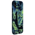thumbnail image 3 of Funda para iPhone X/XS Transformers Soundwave, 3 of 3