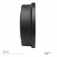 thumbnail image 4 of Dynamic Friction Company True Balanced Brake DRUM (1) 365-40055, 4 of 4