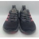 thumbnail image 2 of Adi - das Boost Solar Glide ST 3 Men's size 9 Running Shoes 2020 FV7250, 2 of 6
