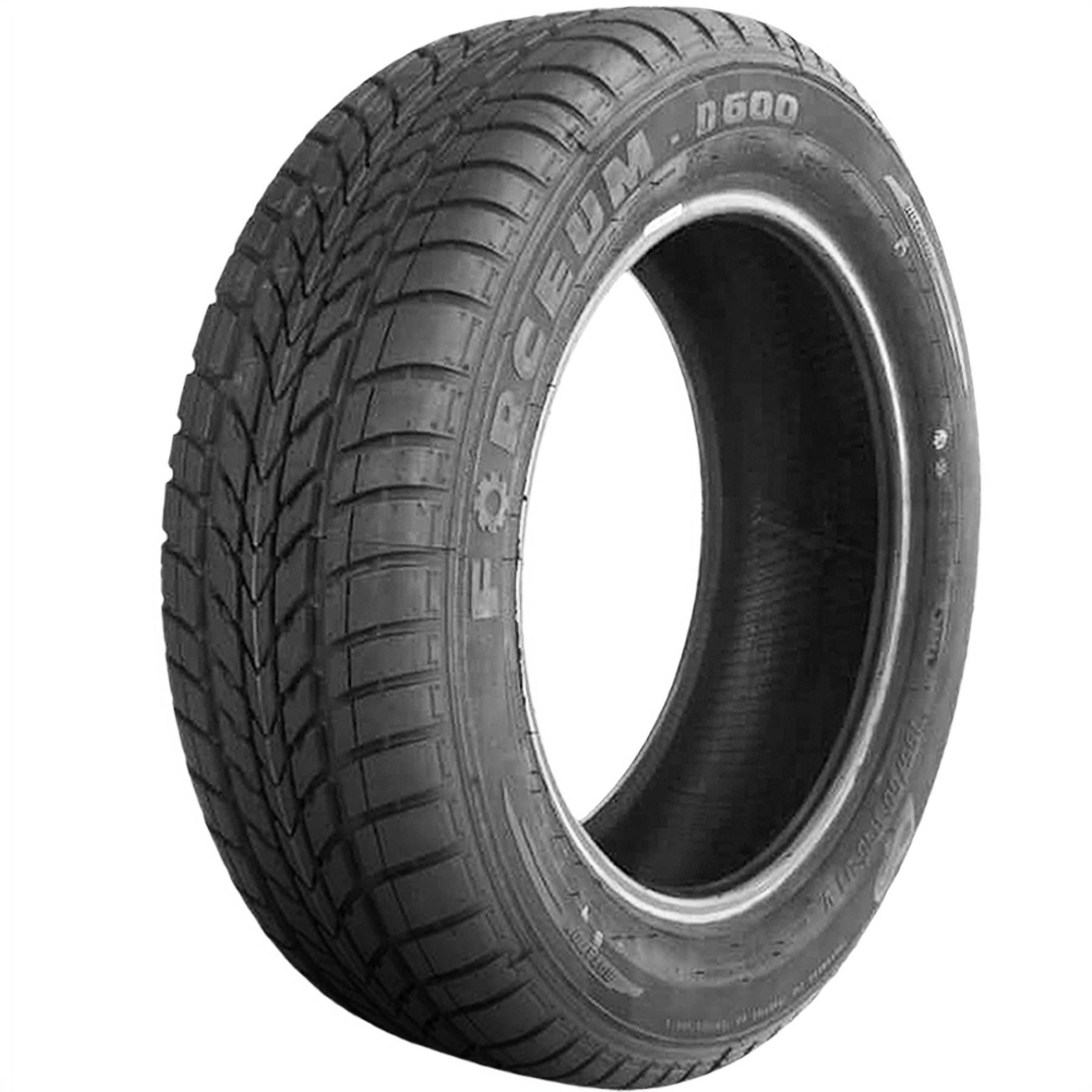 Season Radial Tire-195/60R14 86H Westlake RP18 All