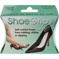 thumbnail image 1 of Ralyn Foot Comfort Shoe Grips 1 ea (Pack of 4), 1 of 1