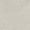 F72Q, variant on Lavender Flowers Loose Dress Evening Dress Summer Dresses for Women Luxury Dress Long Sleeved Dress
