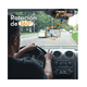 thumbnail image 2 of Soporte Para Teléfono Xtellar En Espejo Retrovisor Del Auto, 2 of 4