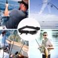 thumbnail image 2 of Soporte para Caña de Pesca Ndcxsfigh Accesorios Ligero y Alta Resistencia, 2 of 9